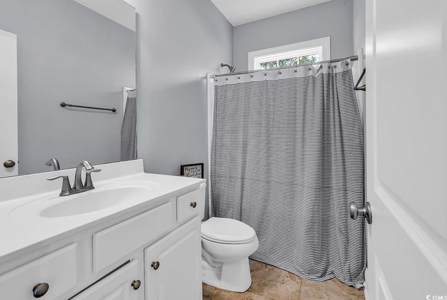 104 Splendor Cir, House other with 3 bedrooms, 3 bathrooms and 4 parking in Murrells Inlet SC | Image 28