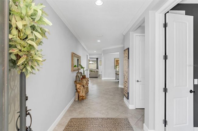 21345 Sullivan Ranch Blvd, House other with 4 bedrooms, 4 bathrooms and null parking in MOUNT DORA FL | Image 5