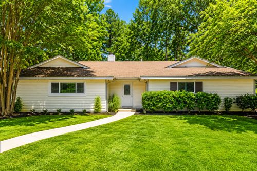 220 Destiny Ln, Aiken, SC, 29805-6735 | Card Image
