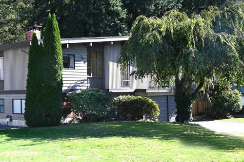 2851 Trillium Place, North Vancouver, BC, V7H1J3 | Card Image