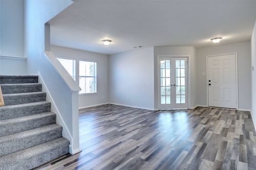 13145 Padre Ave, Fort Worth, TX, 76244-4325 | Card Image