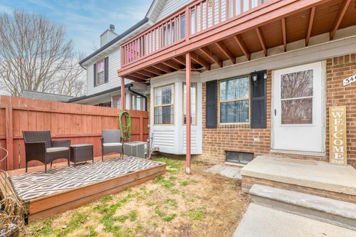 34615 W Marino Ct, Chesterfield, MI, 48047-4140 | Card Image