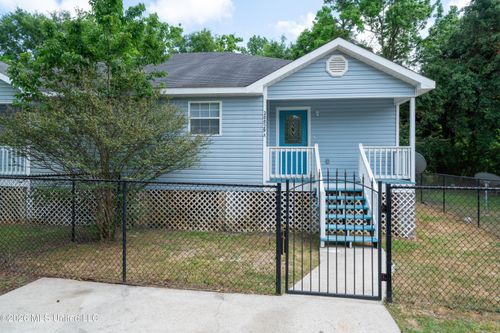 unit-a-20029 Sunshine Drive, Long Beach, MS, 39560 | Card Image