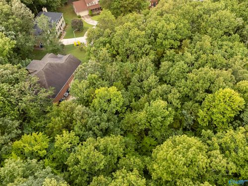 2015 Burlington Dr Se, Huntsville, AL, 35803-3633 | Card Image