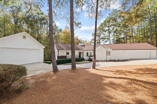 117 Forest Ridge Cir, Eatonton, GA, 31024-5232 | Card Image