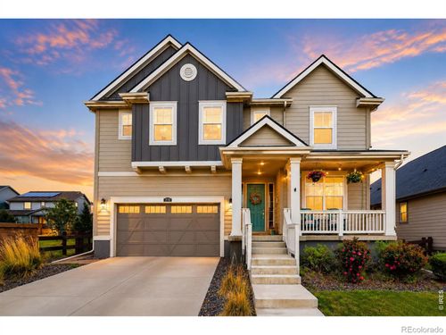 773 Drake Ave, Erie, CO, 80516-2692 | Card Image