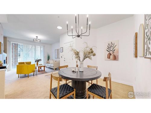 unit-e106-2450 Windrow Dr, Fort Collins, CO, 80525-6805 | Card Image