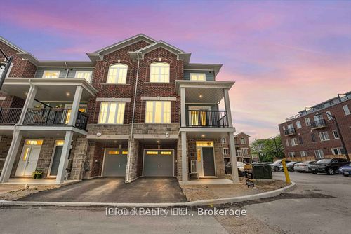 133-677 Park Rd N, Brantford, ON, N3R0C2 | Card Image