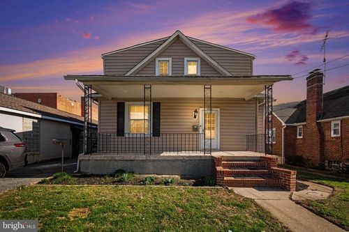 1st-floor-3000 Lavender Avenue, BALTIMORE, MD, 21234 | Card Image