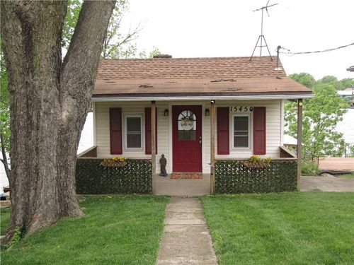 15450 Lake Road 10, Gardner, KS, 66030-9794 | Card Image