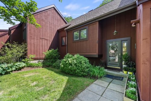 5 Windflower Way, Williamstown, MA, 01267-2993 | Card Image