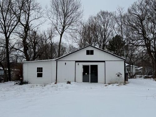 131 N Clark St, Everton, MO, 65646-9115 | Card Image