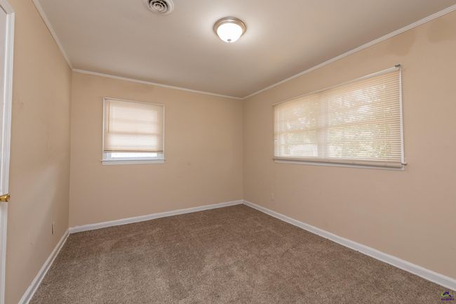 5460 Bloomfield Rd, House other with 4 bedrooms, 2 bathrooms and null parking in Macon GA | Image 25