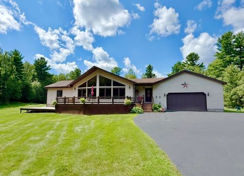 131 Bart Merrill Rd, Cadyville, NY, 12918-3207 | Card Image