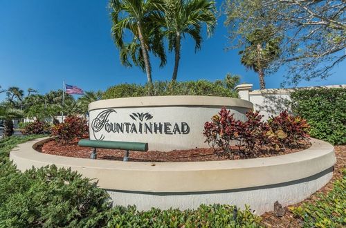 apt-101-572 7th Sq, Vero Beach, FL, 32962-1877 | Card Image