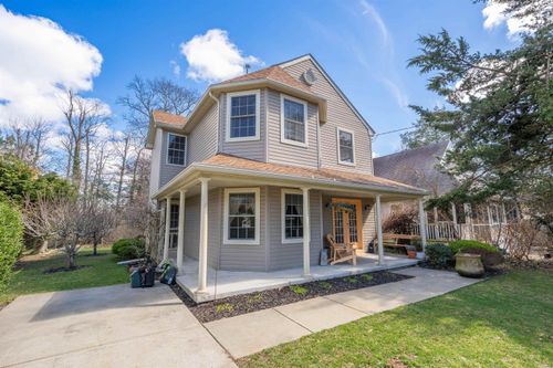 3904 Bybrook Dr, Villas, NJ, 08251-1031 | Card Image