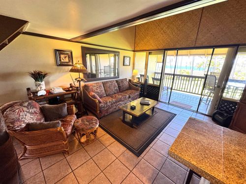2203-255 Kepuhi Pl, Maunaloa, HI, 96770 | Card Image