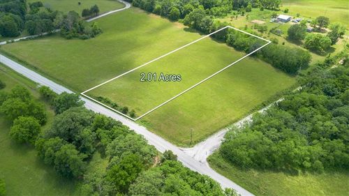 TBD Strickler Rd, West Fork, AR, 72774 | Card Image