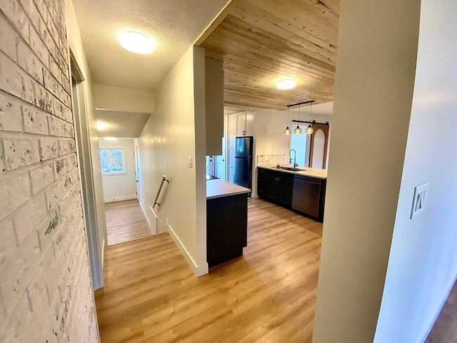 333 Grey St, House other with 3 bedrooms, 3 bathrooms and 6 parking in Granum AB | Image 15