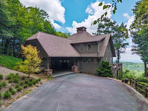 315 Jocassee Trl, Sapphire, NC, 28774-0163 | Card Image
