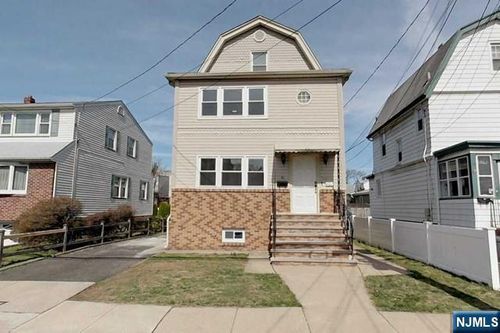 16 Melrose Ave, North Arlington, NJ, 07031-5918 | Card Image