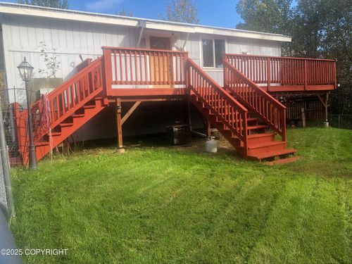 2125 S Dunn Ct, Palmer, AK, 99645-8982 | Card Image