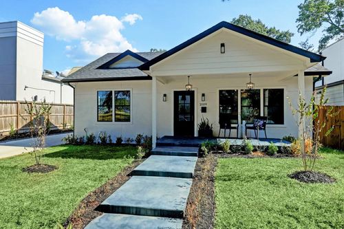2109 Sul Ross Street, Houston, TX, 77098 | Card Image