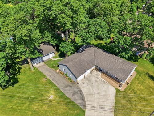 1060 Cherry St, Owatonna, MN, 55060-1955 | Card Image