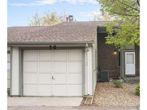 14c-3405 W 16th St, Greeley, CO, 80634-6855 | Card Image