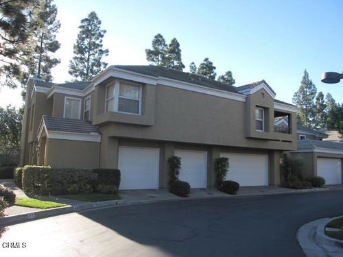 198-73 Vassar Aisle, Irvine, CA, 92612-4198 | Card Image