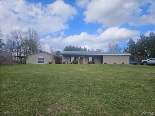 70 Field Spring Rd, Reform, AL, 35481-3831 | Card Image