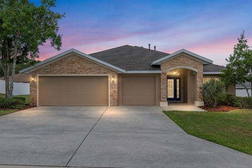 915 Se 69th Avenue, OCALA, FL, 34472 | Card Image