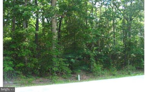 8905 Romancoke Rd, STEVENSVILLE, MD, 21666 | Card Image