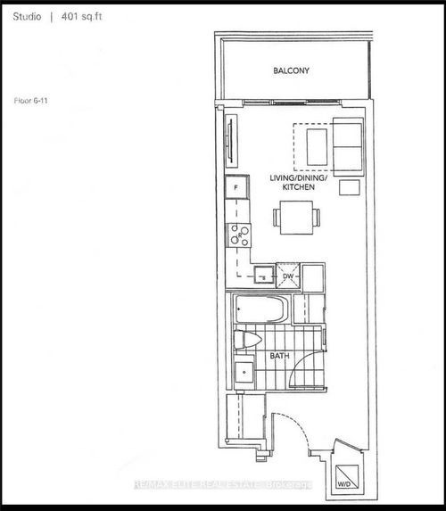 917-10 Honeycrisp Cres, Vaughan, ON, L4K0M7 | Card Image