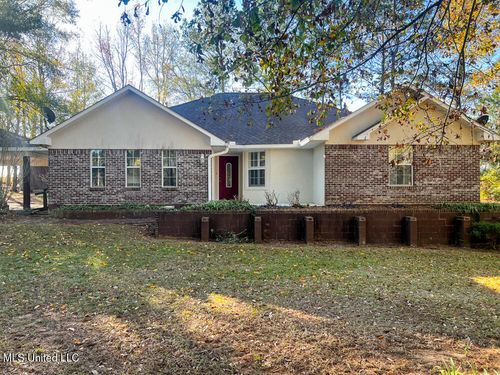 197 Burgundy Dr, Lucedale, MS, 39452-3474 | Card Image