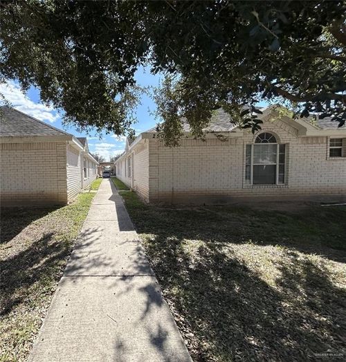 3-2508 Toledo Ave, Edinburg, TX, 78541-4115 | Card Image