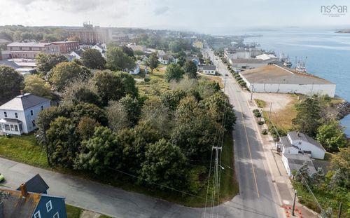 141-149 Water St, Yarmouth, NS, B5A1L9 | Card Image