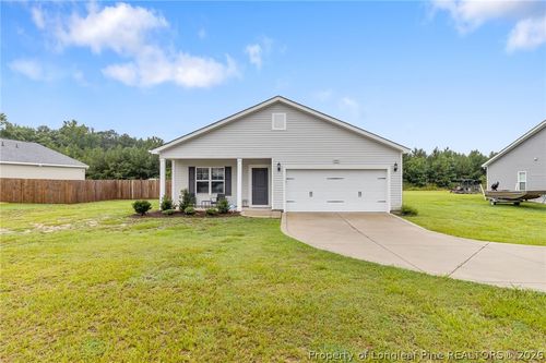643 Barlow Rd, Parkton, NC, 28371-0220 | Card Image
