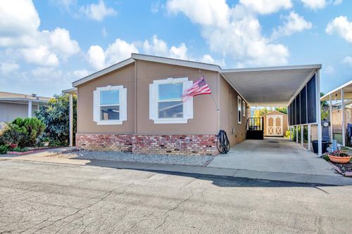 82-5130 County Road 99w, Dunnigan, CA, 95937 | Card Image