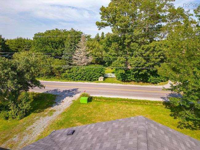 5407 Highway 3, House other with 4 bedrooms, 3 bathrooms and 2 parking in Jordan Falls NS | Image 50
