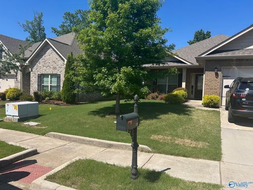 155 Grey Fawn Trl, Madison, AL, 35757-6833 | Card Image