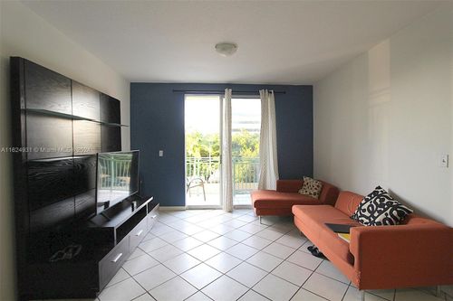 510-3500 Coral Way, Miami, FL, 33145 | Card Image