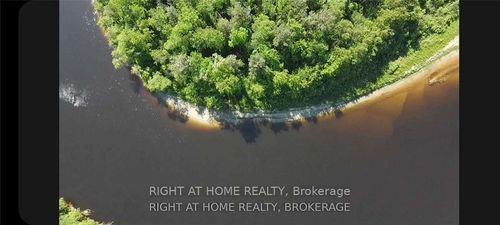 0 Highway 575, Field, ON, P0H1M0 | Card Image