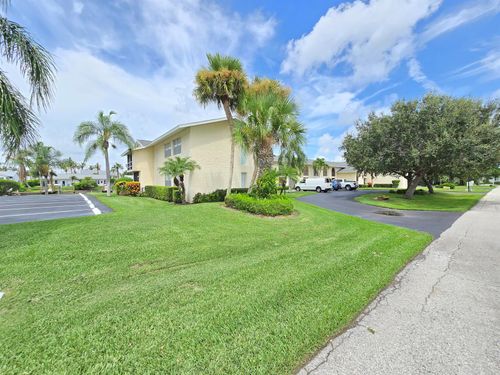 103e-1935 Cobia Dr, Vero Beach, FL, 32960-5244 | Card Image