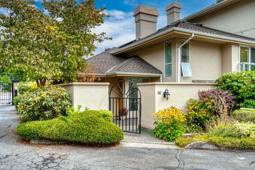 16-1759 130 St, Surrey, BC, V4A8R9 | Card Image