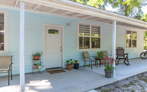 12116 208th St, O Brien, FL, 32071-2226 | Card Image