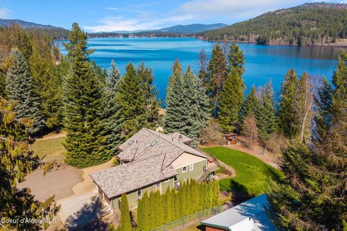 338 Steep Ln, Cocolalla, ID, 83813 | Card Image