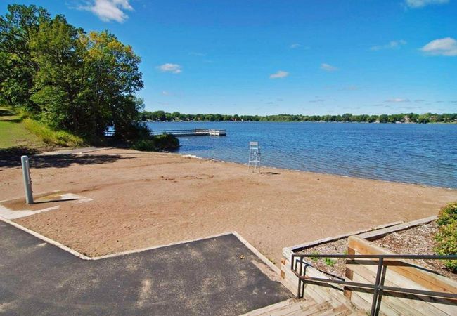 Weaver Lake Beach | Image 26
