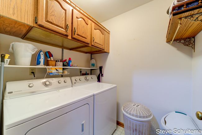 19151 Pine Grove Ct, House other with 2 bedrooms, 2 bathrooms and null parking in Spring Lake MI | Image 38