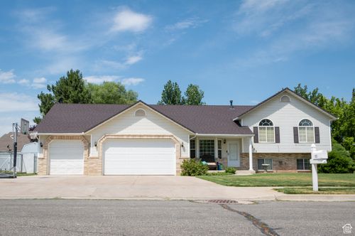 1123 N 3050 W, West Point, UT, 84015-1766 | Card Image